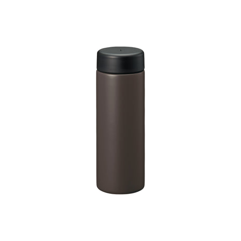バイカラーサーモステンレスボトル 300ml | NV-1683
