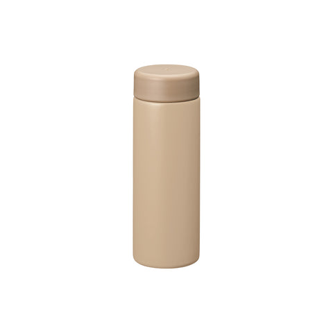 バイカラーサーモステンレスボトル 300ml | NV-1683