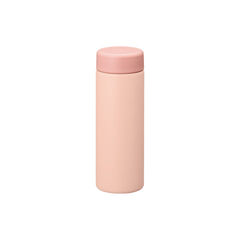 バイカラーサーモステンレスボトル 300ml | NV-1683