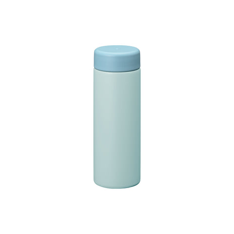 バイカラーサーモステンレスボトル 300ml | NV-1683