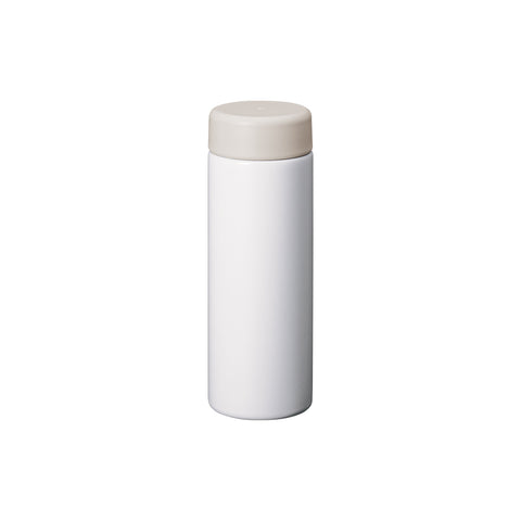 バイカラーサーモステンレスボトル 300ml | NV-1683