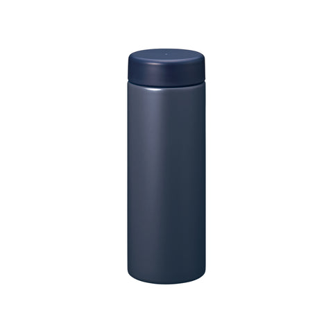 バイカラーサーモステンレスボトル 500ml | NV-1684