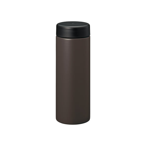 バイカラーサーモステンレスボトル 500ml | NV-1684