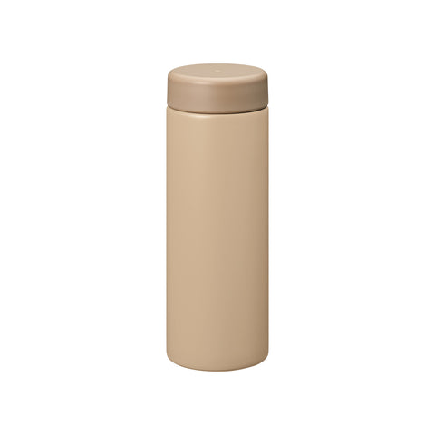 バイカラーサーモステンレスボトル 500ml | NV-1684
