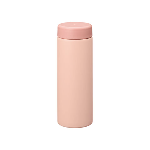 バイカラーサーモステンレスボトル 500ml | NV-1684