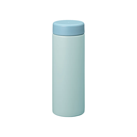 バイカラーサーモステンレスボトル 500ml | NV-1684