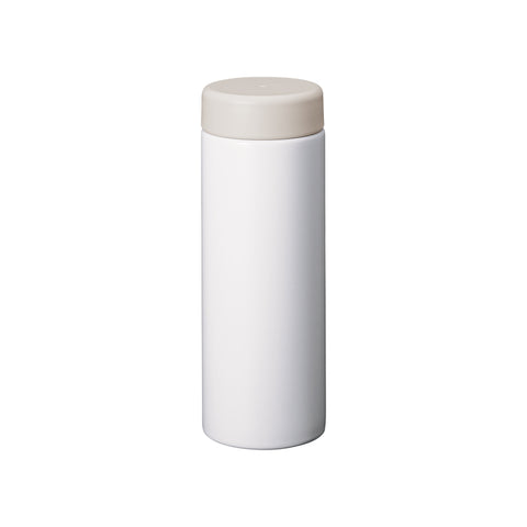 バイカラーサーモステンレスボトル 500ml | NV-1684