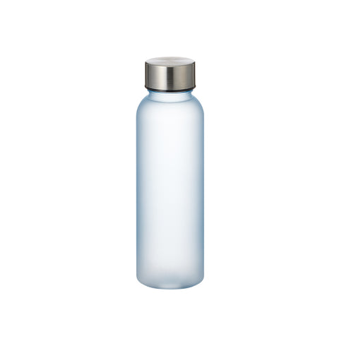 目盛り付フロストボトル360ml | NV-1685