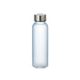 目盛り付フロストボトル360ml | NV-1685