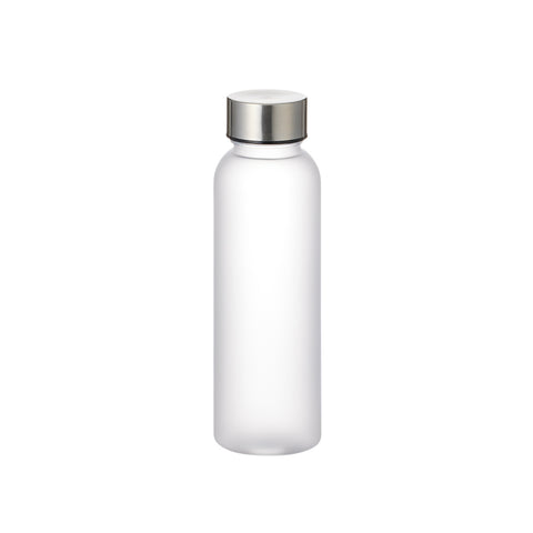 目盛り付フロストボトル360ml | NV-1685