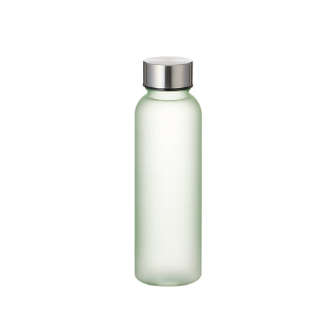 目盛り付フロストボトル360ml | NV-1685