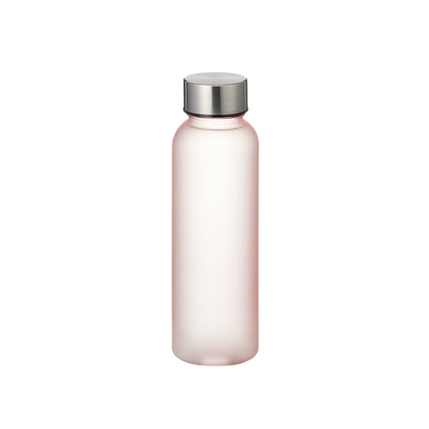 目盛り付フロストボトル360ml | NV-1685