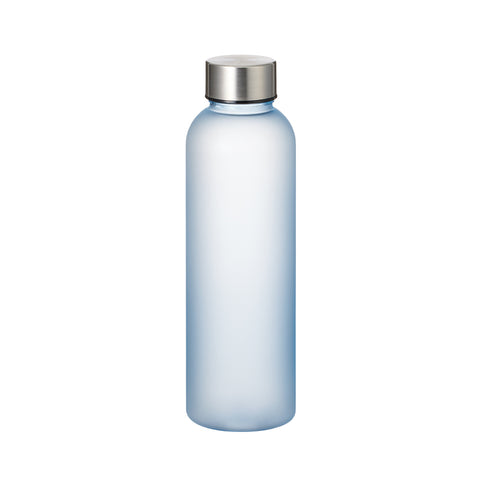 目盛り付フロストボトル570ml | NV-1686
