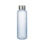 目盛り付フロストボトル570ml | NV-1686