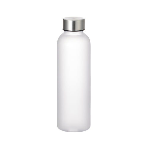 目盛り付フロストボトル570ml | NV-1686