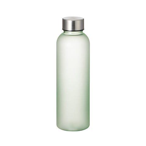目盛り付フロストボトル570ml | NV-1686