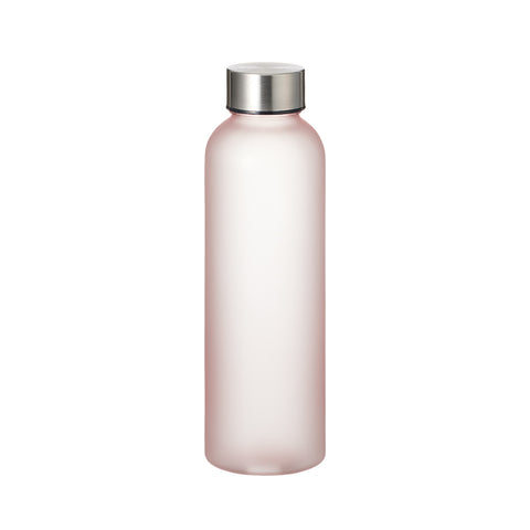 目盛り付フロストボトル570ml | NV-1686