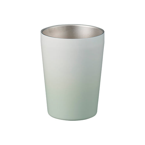 グラデーションサーモタンブラー 330ml | NV-1704