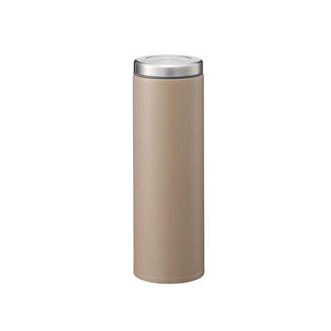 ライトサーモステンレスボトル300ml | NV-1726