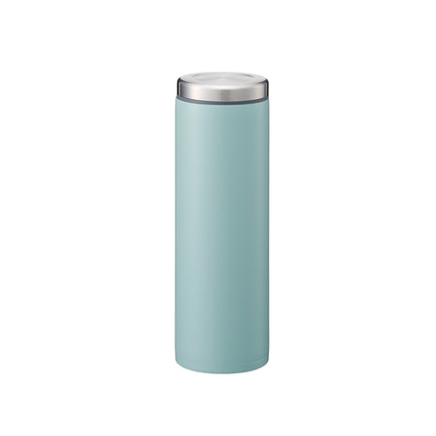 ライトサーモステンレスボトル300ml | NV-1726