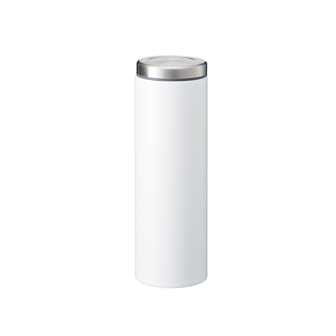 ライトサーモステンレスボトル300ml | NV-1726
