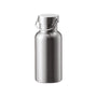 メタルハンドルサーモボトル420ml | NV-1727