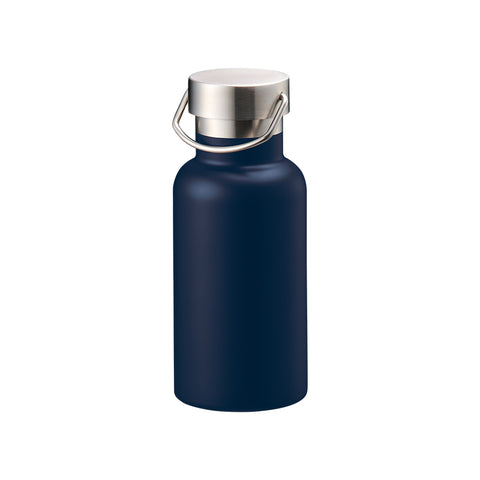 メタルハンドルサーモボトル420ml | NV-1727