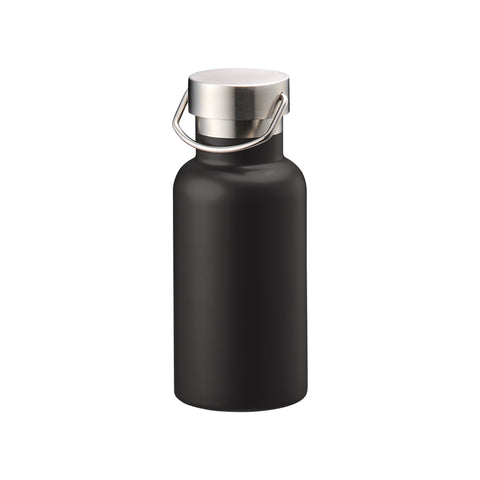 メタルハンドルサーモボトル420ml | NV-1727