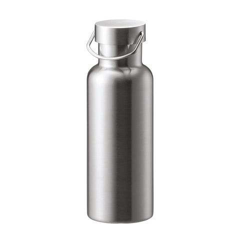 メタルハンドルサーモボトル520ml | NV-1728