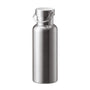 メタルハンドルサーモボトル520ml | NV-1728