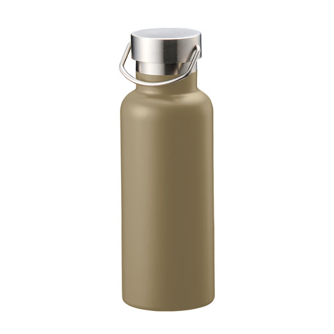 メタルハンドルサーモボトル520ml | NV-1728