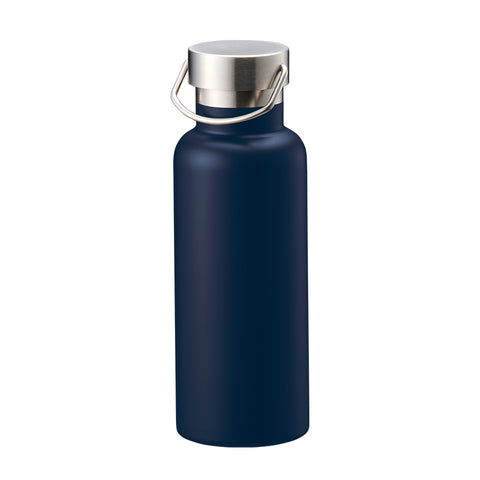 メタルハンドルサーモボトル520ml | NV-1728