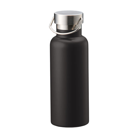 メタルハンドルサーモボトル520ml | NV-1728