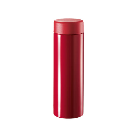 ステンレスサーモドリンクボトル 280ml | NV-1730