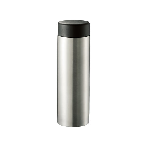 ステンレスサーモドリンクボトル 280ml | NV-1730
