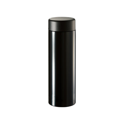 ステンレスサーモドリンクボトル 280ml | NV-1730