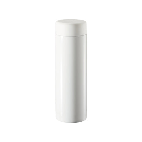 ステンレスサーモドリンクボトル 280ml | NV-1730