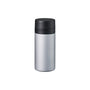 スリムサーモステンレスボトル200ml ver.2 | NV-1731