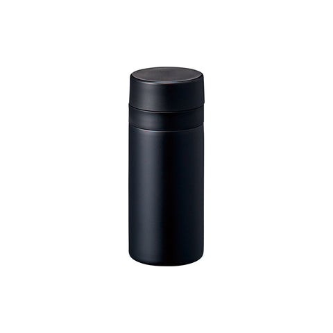 スリムサーモステンレスボトル200ml ver.2 | NV-1731