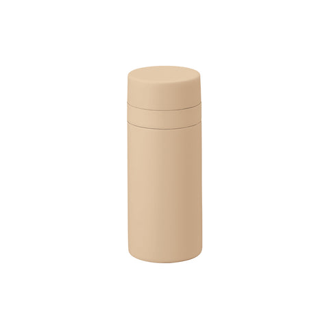 スリムサーモステンレスボトル200ml ver.2 | NV-1731