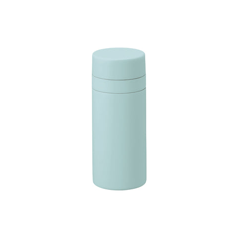 スリムサーモステンレスボトル200ml ver.2 | NV-1731