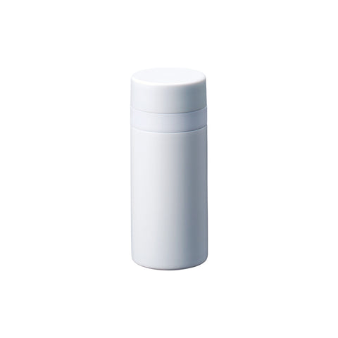 スリムサーモステンレスボトル200ml ver.2 | NV-1731