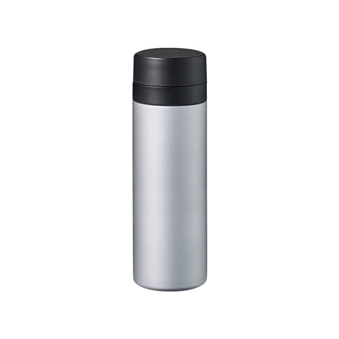 スリムサーモステンレスボトル300ml ver.2 | NV-1732