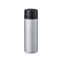スリムサーモステンレスボトル300ml ver.2 | NV-1732