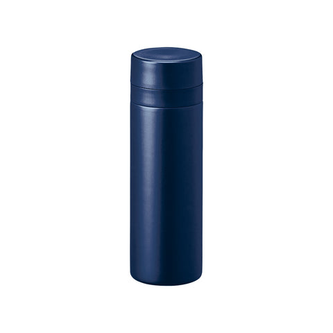 スリムサーモステンレスボトル300ml ver.2 | NV-1732