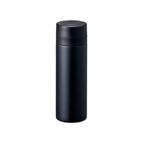 スリムサーモステンレスボトル300ml ver.2 | NV-1732