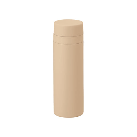 スリムサーモステンレスボトル300ml ver.2 | NV-1732