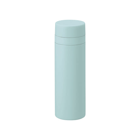 スリムサーモステンレスボトル300ml ver.2 | NV-1732