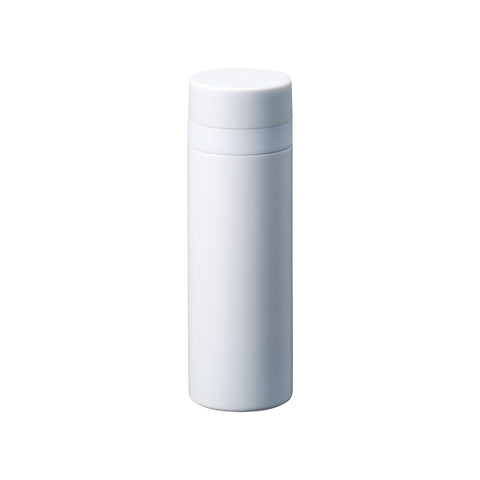 スリムサーモステンレスボトル300ml ver.2 | NV-1732