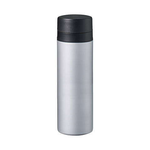 スリムサーモステンレスボトル500ml ver.2 | NV-1733